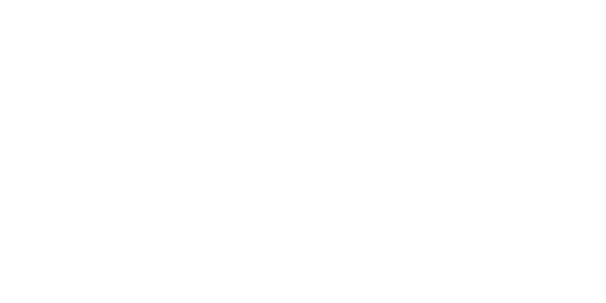 ecorec logo